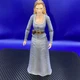 WESTWORLD 6" Dolores Abernathy Figure Diamond Select Toys Walgreens Series 1 