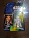Star Wars - Power of the Force - R5-D4 - Action Figure - NEW