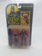Legends Of Batman Catwoman 5" Action Figure DC Superhero Vintage 1994 Kenner 