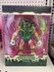 Super7 Ultimates Teenage Mutant Ninja Turtles: Mutagen Man GITD New