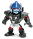 TransformersOptimus Primal Die-Cast Jada METALFIGS Figurine 3 Inches Tall