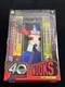 TRANSFORMERS NOOKS 40th Anniversary Optimus Prime CULTURE FLY HASBRO NEW