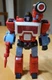 Hasbro Transformers  Studio Series 86 Deluxe Perceptor, loose