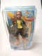 2015 DC Super Hero Girls BUMBLEBEE 12" Articulated Doll by Mattel_DLT66_NRFB