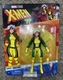 HASBRO MARVEL LEGENDS X-MEN '97 MARVEL'S ROGUE 6" ACTION FIGURE