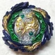 Takara Tomy Beyblade Burst DB B-185 Vanish Fafnir Tapered Kick - 3
