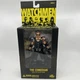2009 DC Direct Watchmen Series 2 The Comedian Action Figure New Sealed S11