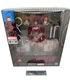 Medicom Toy MAFEX X-MEN No.223 DAREDEVIL Comic Ver. Marvel express shipping JP