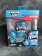 Mr Beast Lab Classic Panther Vinyl Figure by Moose New Sealed! 