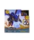 Spin Master How To Train Your Dragon Ultimate Plasma Blast Toothless