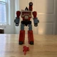 Transformers Studio Series 86 Movie Deluxe Perceptor Action Figure