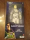 ACTION FIGURE Disney Pixar Lightyear Large 12 XL-01 Buzz Lightyear Blue Suit NEW