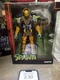 Spawn Reaper Figure MISB 2023 McFarlane Toys