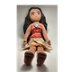 Offical Disney Store Moana Plush Stuffed Doll Medium About 18" (MPN 52436)