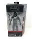 Star Wars The Black Series Elite Squad Trooper 6-Inch Action Figure New Hasbro