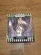CULTUREFLY BEETLEJUICE 4.5" VINYL FIGURE New