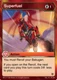 Bakugan Cards Resurgence Battle Planet Sega Toys Spin Master Complete your Deck!