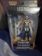 2022 HASBRO~MARVEL LEGENDS~THOR~LOVE &THUNDER~KING VALKYRIE~NIB~6" ACT FIG W/BAF