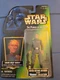 Hasbro Star Wars Power Of The Force: Grand Moff Tarkin Action Figure