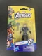 Hasbro Marvel Avengers Epic heroes THOR 4" Action Figure NEW
