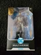 McFarlane Toys Action Figure DC Multiverse Gold Label BATMAN 7" Designed by Todd