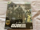 Hasbro G.I. Joe Classified Series 60th Anniversary 6&rdquo; Action Pilot HALO Jumper
