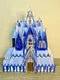 Disney Store Animator&rsquo;s Collection Frozen 2 Ultimate Arendelle Castle 17&rdquo; Works!
