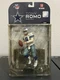 McFarlane NFL Players Tony Romo #9 Dallas Cowboys Sportspicks 2008