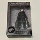 Funko Game of Thrones Jon Snow Action Figure Legacy Collection #1