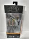 Star Wars Black Series Q9-0 (Zero) 6" #11 The Mandalorian Toy Action Figure
