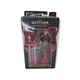 McFarlane Toys Witcher 3 Wild Hunt Geralt of Rivia 7" Action FIgure [New]