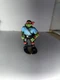 Teenage Mutant Ninja Turtles Star Trek Raphael Tmnt Chief Medical Officer Raph