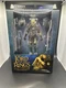 🔥2021 Diamond Select🔥The Lord Of The Rings🔥Moria Orc Deluxe🔥Action Figure