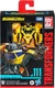 Transformers Toys Studio Series Deluxe Bumblebee 111 Concept Art Sunstreaker, 4