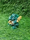 B-Daman Crossfire Strike Cobra Hasbro Figure ONLY