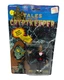 Tales From The Cryptkeeper Action Figure The Cryptkeeper Tuxedo Ace Novelty