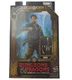 Hasbro Dungeons & Dragons Honor Among Thieves Golden Archive Edgin Figure 6 in