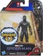 Hasbro Marvel Studios Spider-Man Mystery Web Gear Series 2021 Action Figure