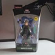 Marvel Legends Series What If...? Loki Marvel's Sylvie 6" Action Figure