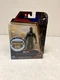 Hasbro Marvel Studios Spider-Man Mystery Web Gear Series 2021 Action Figure New