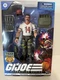 G.I. Joe Classified Series Tiger Force David L. "Bazooka" Katzenbogen Action...