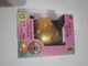 YuMe Netflix Squid Game Piggy Bank Mystery Capsule Blind Box Figure NEW