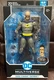McFarlane Toys DC Multiverse Platinum Edition Hugo Strange Batman Transference