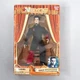 NSYNC Chris Kirkpatrick Collectible Marionette Doll Living Toyz 2000 New Sealed✅