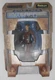 Art Asylum Star Trek Enterprise Away Team Sub-Commander T&rsquo;Pol Action Figure