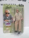 MEGO / POW - STAN LEE 8" Action Figure - Tan Sweater - LEGEND - New - 2020