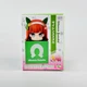 Silence Suzuka Hikkake Figure Vol.1 10cm Furyu Umamusume Pretty Derby NY SELLER