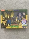 NECA TMNT Ace Duck & Mutagen Man 7 in Action Figure - 2 Pack