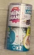 ZURU MINI BRANDS BOOKS SURPRISE MYSTERY BALLS READABLE BOOKS (2) BLIND BALLS