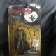McFarlane Toys Sleepy Hollow Headless Horseman Vintage Figure